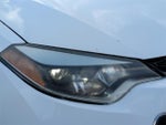 2015 Corolla Thumbnail 9