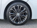 2015 Corolla Thumbnail 11