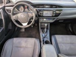 2015 Corolla Thumbnail 13