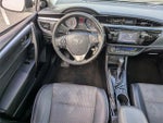 2015 Corolla Thumbnail 14