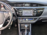 2015 Corolla Thumbnail 15