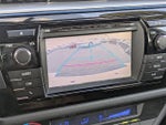 2015 Corolla Thumbnail 21