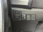 2015 Corolla Thumbnail 23