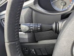 2015 Corolla Thumbnail 26