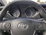 2015 Corolla Thumbnail 29