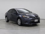 2016 Corolla Thumbnail 1