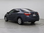 2016 Corolla Thumbnail 2
