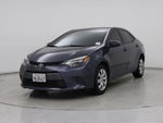 2016 Corolla Thumbnail 4