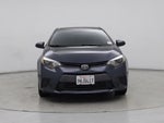 2016 Corolla Thumbnail 5