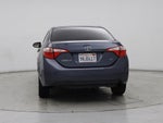 2016 Corolla Thumbnail 6