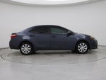 2016 Corolla Thumbnail 7