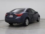 2016 Corolla Thumbnail 8