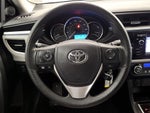 2016 Corolla Thumbnail 10