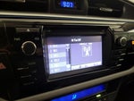 2016 Corolla Thumbnail 15