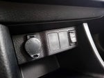 2016 Corolla Thumbnail 18