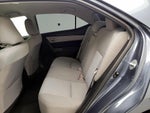 2016 Corolla Thumbnail 19