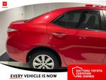 2016 Corolla Thumbnail 3