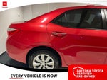 2016 Corolla Thumbnail 4