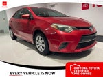 2016 Corolla Thumbnail 5