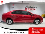 2016 Corolla Thumbnail 10