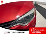2016 Corolla Thumbnail 11