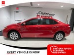 2016 Corolla Thumbnail 12