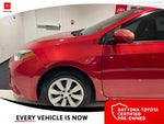 2016 Corolla Thumbnail 13
