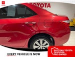 2016 Corolla Thumbnail 14