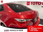 2016 Corolla Thumbnail 16