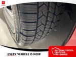 2016 Corolla Thumbnail 17