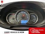 2016 Corolla Thumbnail 20