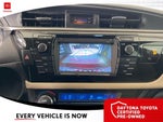 2016 Corolla Thumbnail 21