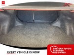 2016 Corolla Thumbnail 23
