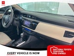 2016 Corolla Thumbnail 24