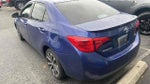 2017 Corolla Thumbnail 3