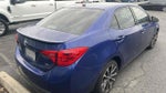 2017 Corolla Thumbnail 5