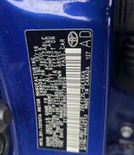 2017 Corolla Thumbnail 7