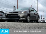 2017 Corolla Thumbnail 2
