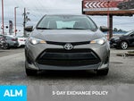 2017 Corolla Thumbnail 3