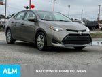 2017 Corolla Thumbnail 4
