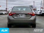 2017 Corolla Thumbnail 5