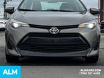 2017 Corolla Thumbnail 8
