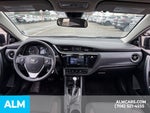 2017 Corolla Thumbnail 14
