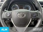 2017 Corolla Thumbnail 15