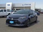 2017 Corolla Thumbnail 1