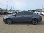 2017 Corolla Thumbnail 2