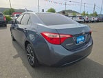 2017 Corolla Thumbnail 3