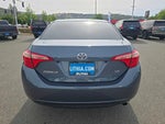 2017 Corolla Thumbnail 4