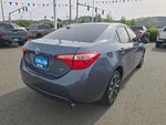 2017 Corolla Thumbnail 5