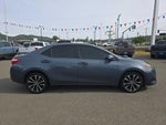 2017 Corolla Thumbnail 6